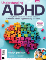 Understanding ADHD – 2nd Edition 2025.pdf